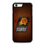 Phoenix Suns 03 iPhone SE 2022 Case