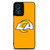 Los Angeles Rams 01 Motorola Moto G Play 2024 Case