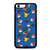 Pokemon Poke Ball iPhone SE 2022 Case