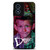 Malcolm in the Middle Dewey Motorola Moto G Play 2024 Case
