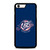 Reno Aces 03 iPhone SE 2022 Case