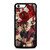Resident Evil 2 Remake Claire Redfield iPhone SE 2022 Case
