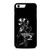 Resident Evil 2 Remake Retro iPhone SE 2022 Case