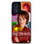 Malcolm in the Middle Lois Motorola Moto G Play 2024 Case