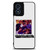 Malcolm in the Middle Quotes Motorola Moto G Play 2024 Case