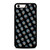 Rick and Morty Series Ricks Face iPhone SE 2022 Case