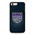Sacramento Kings 03 iPhone SE 2022 Case
