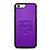 Sacramento Kings 04 iPhone SE 2022 Case