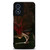 Malenia Elden Ring Motorola Moto G Play 2024 Case