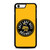 Salt Lake Bees 02 iPhone SE 2022 Case
