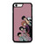 Samurai X Battosais Peace iPhone SE 2022 Case