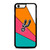San Antonio Spurs 05 iPhone SE 2022 Case