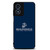 Marine Corp The Few The Proud Motorola Moto G Play 2024 Case