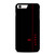 San Francisco 049ers 03 iPhone SE 2022 Case