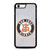 San Jose Giants iPhone SE 2022 Case