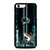 San Jose Sharks 03 iPhone SE 2022 Case
