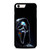Scream Chrome iPhone SE 2022 Case