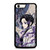 Shinobu Kocho Demon Slayer Series iPhone SE 2022 Case