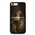 Silent Hill 2 iPhone SE 2022 Case