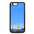 Snoopy and Charlie Brown iPhone SE 2022 Case
