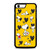 Snoopy Beagle of My Heart iPhone SE 2022 Case