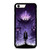 Solo Leveling Arise from the Void iPhone SE 2022 Case