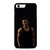 Spiderman Tom Holland iPhone SE 2022 Case