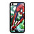 Spiderman Vs Scorpion iPhone SE 2022 Case