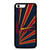 St Louis Cardinals 06 iPhone SE 2022 Case