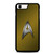 Star Trek Command iPhone SE 2022 Case