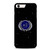 Star Trek United Federation of Planets iPhone SE 2022 Case