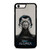 Star Wars Ashoka Series iPhone SE 2022 Case