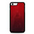 Star Wars Darth Maul iPhone SE 2022 Case