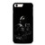 Star Wars Darth Vader Anakin Skywalker iPhone SE 2022 Case