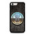 Star Wars Jedi Logo Metallic iPhone SE 2022 Case