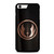 Star Wars Jedi Metallic iPhone SE 2022 Case