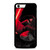 Star Wars Kylo Ren iPhone SE 2022 Case