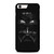 Star Wars Saga Darth Vader iPhone SE 2022 Case