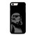 Star Wars Saga Stormtrooper iPhone SE 2022 Case