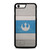 Star Wars Saga The Phoenix Rises iPhone SE 2022 Case