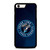 Sugar Land Space Cowboys 01 iPhone SE 2022 Case