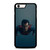 Superman Man of Steel Henry Cavill iPhone SE 2022 Case