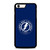 Tampa Bay Lightning 01 iPhone SE 2022 Case