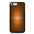 Tennessee Volunteers 02 iPhone SE 2022 Case