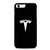 Tesla Car Logo iPhone SE 2022 Case
