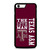 Texas A&M Aggies 04 iPhone SE 2022 Case
