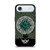 The Legend of Zelda Cool Art iPhone Air Case