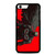 The Batman Vengence iPhone SE 2022 Case