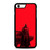 The Batman iPhone SE 2022 Case