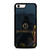 The Blood of Dawnwalker iPhone SE 2022 Case